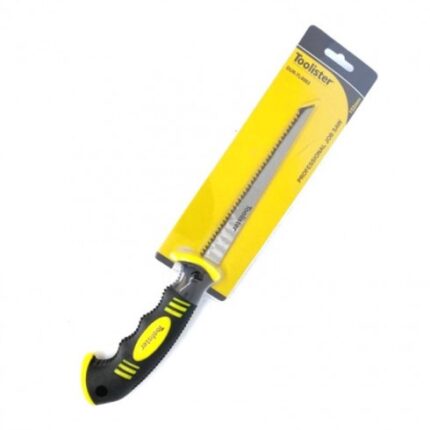 SERRUCHIN DE MANO TOOLISTER