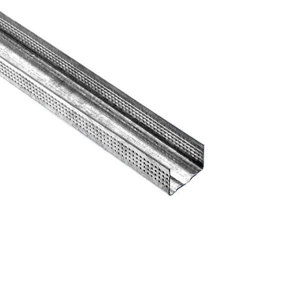 solera-35x30x2600-mm