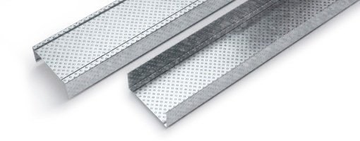 solera-70x30x2600-mm