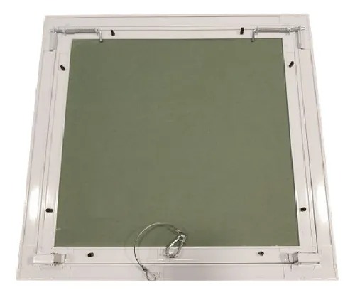 tapa-inspeccion-40x40-cm-marco-oculto