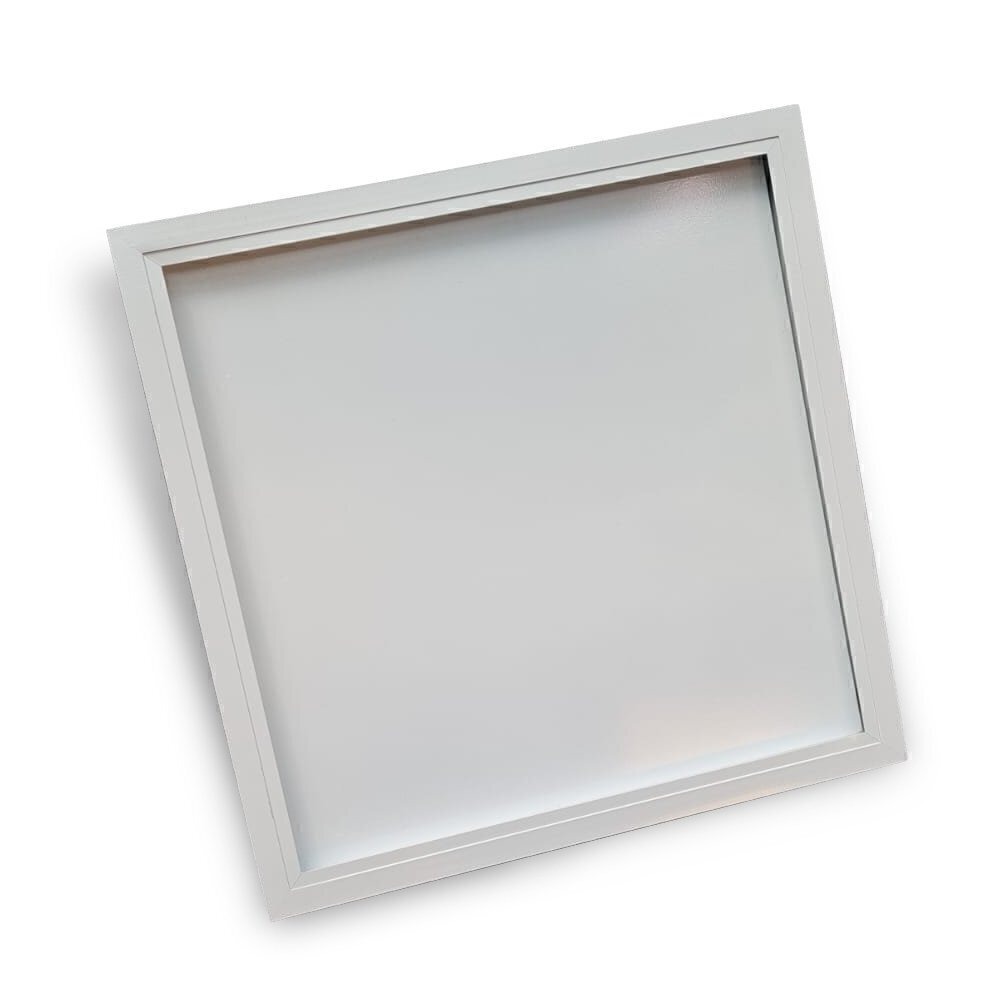 tapa-inspeccion-durlock-marco-vista-40x40-cm