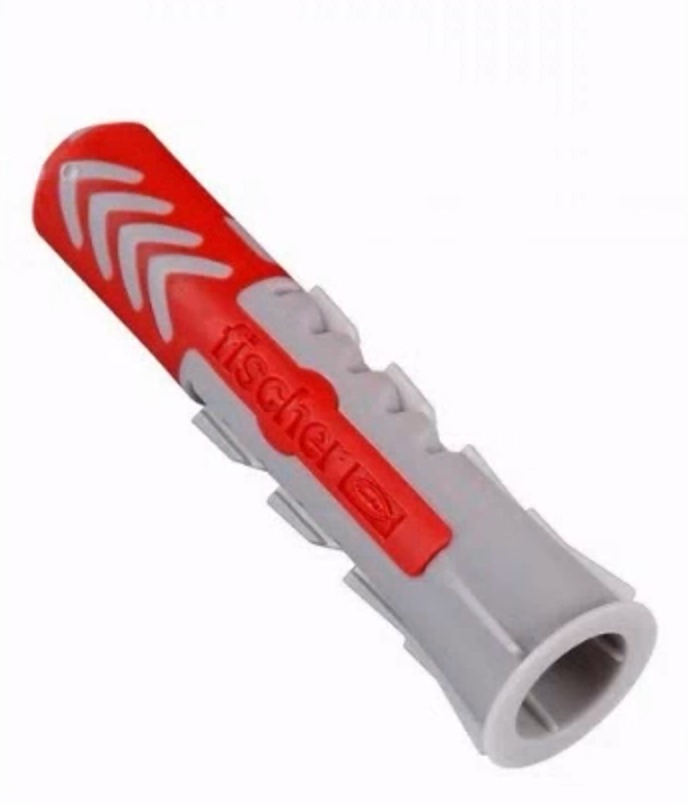 tarugo-duopower-8x40-x-100