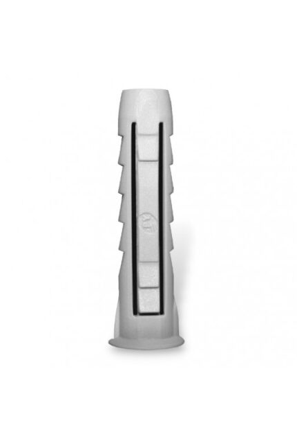 TARUGO ESPIGA Nº 6 X 100