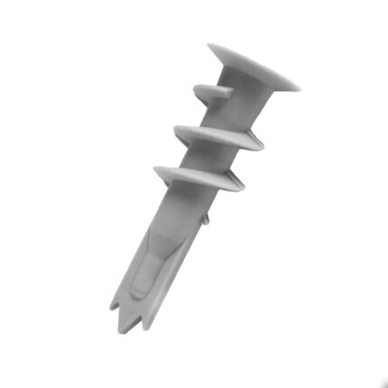 TARUGO FISCHER GKA B P/DURLOCK