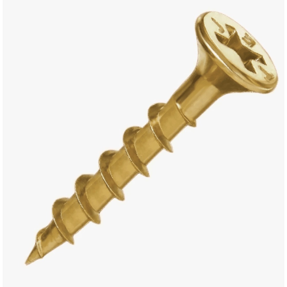 tornillo-fix-4-5x35-dorado-x-5000-caja