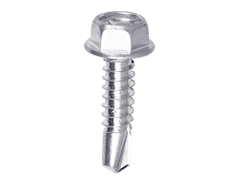 tornillo-hex-t1-10x3-4-x-100