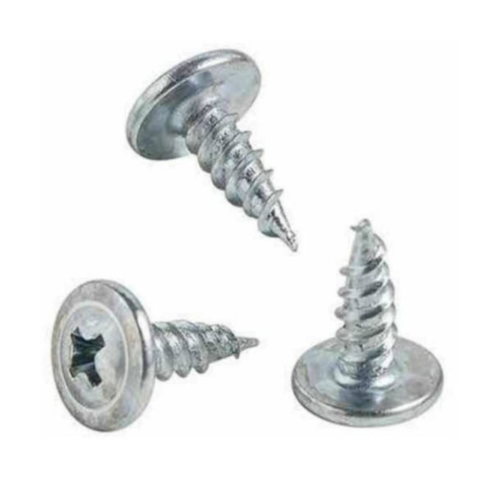 tornillo-t1-aguja-8-9-16-x10000-caja