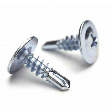 tornillo-t1-c-mecha-x-100-u