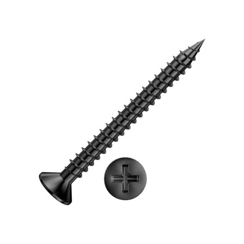 tornillo-t3-aguja-x-100-u