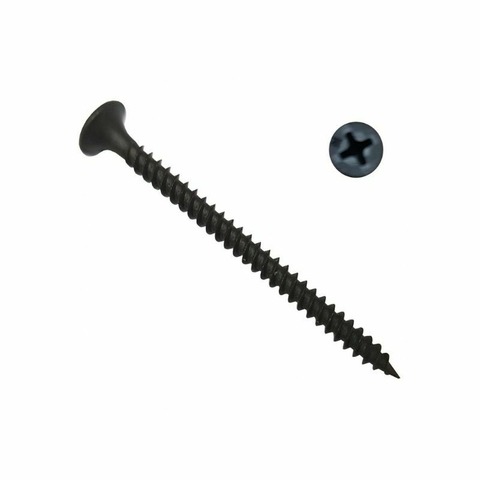 tornillo-t4-aguja-x-100-u