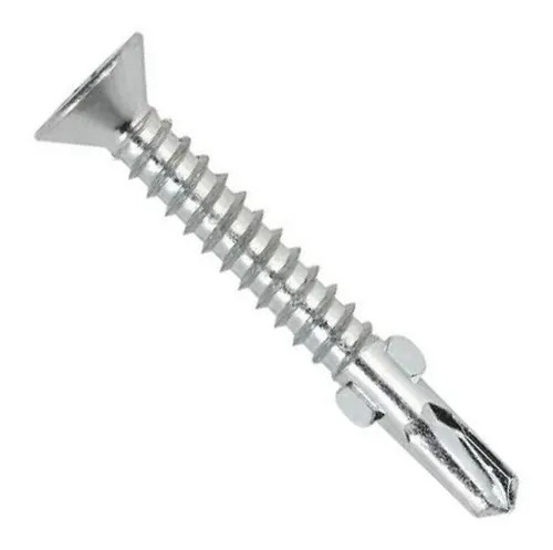 tornillos-con-alas-12-x-2-1-2-x-100