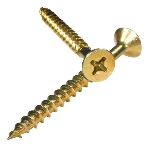 tornillos-fix-5x45mm-x-100