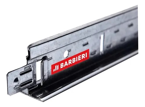 travesano-26x24x1220mm