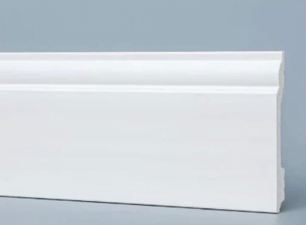 zocalo-eps-a09-drymat-ps03-75x14x2400mm