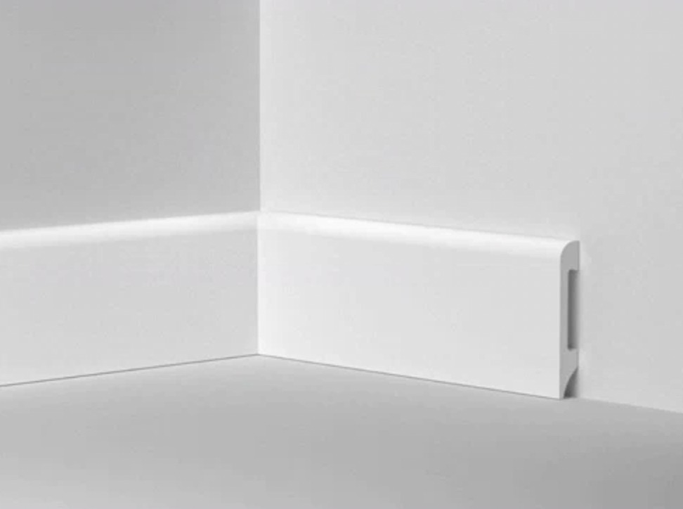 zocalo-eps-dryround-ps04-100x14x2400mm