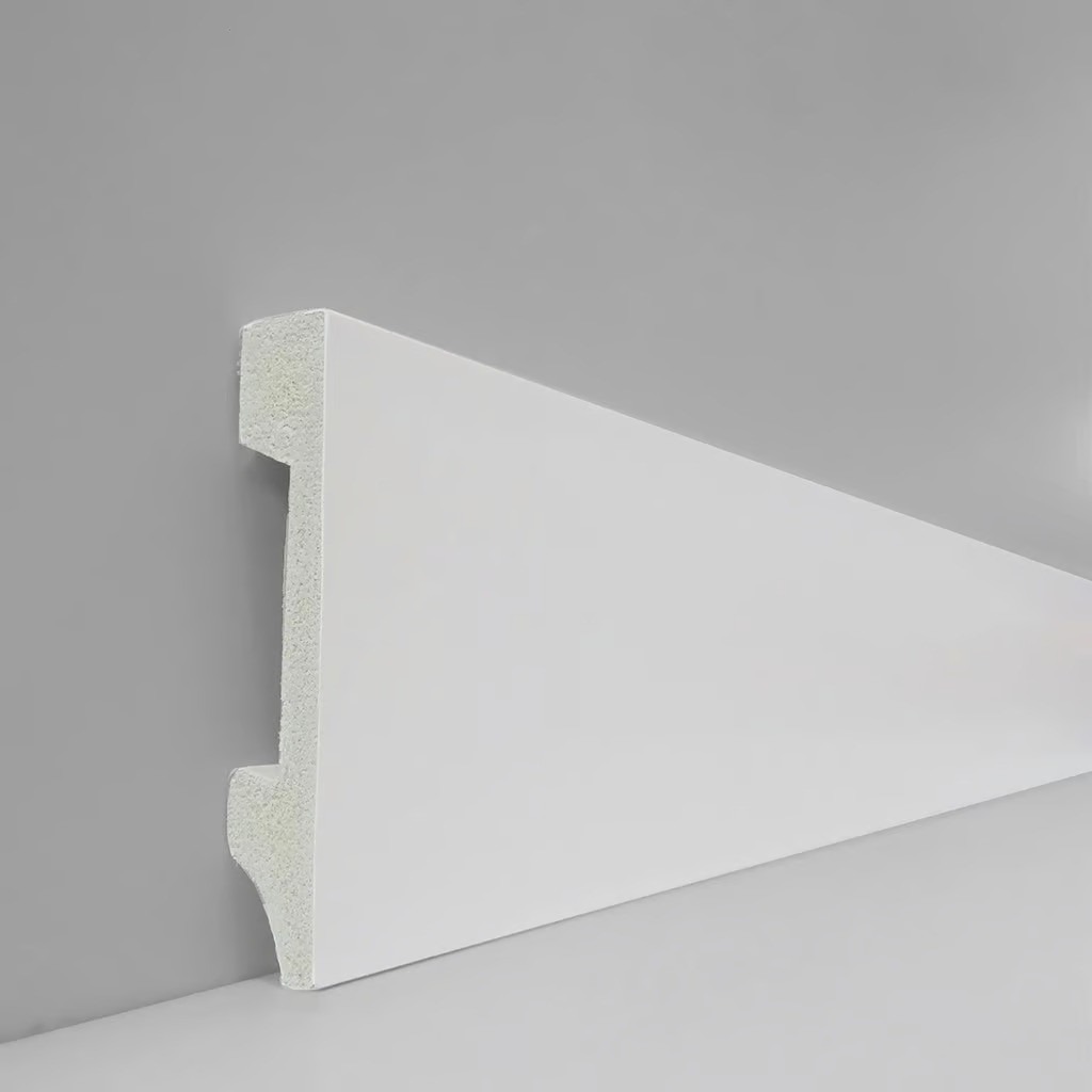 zocalo-eps-top-line-75-14x75x2400mm