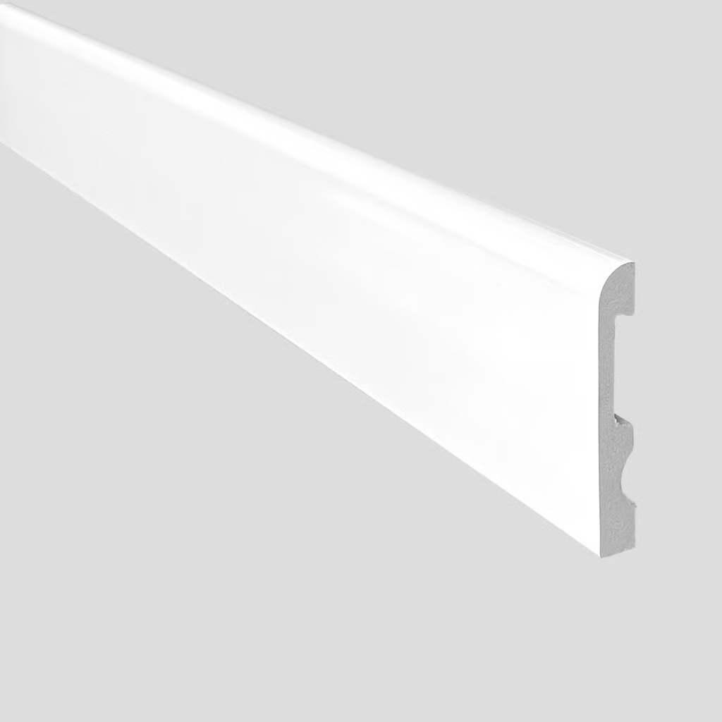 zocalo-eps-top-round-100-15x100x2400mm