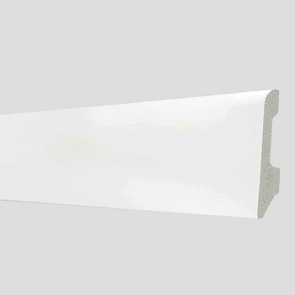 zocalo-eps-top-round-57-14x575x2400mm