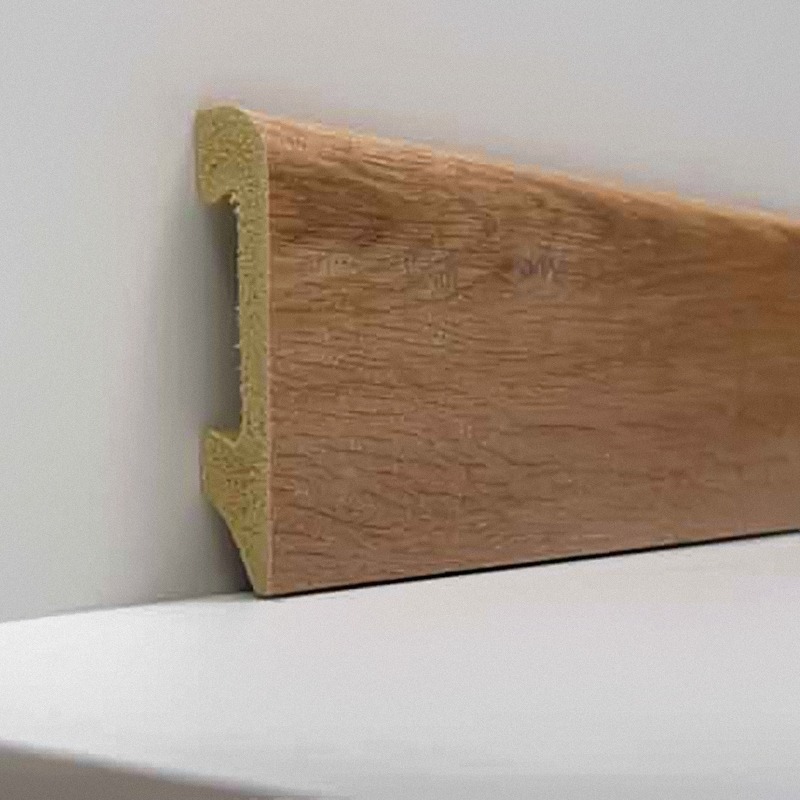 zocalo-eps-top-round-75-roble-dorado-14x75x2400mm