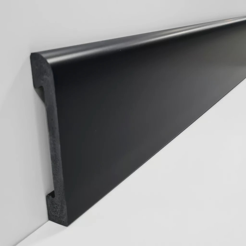 zocalo-eps-top-round-negro-100-15x100x2400mm