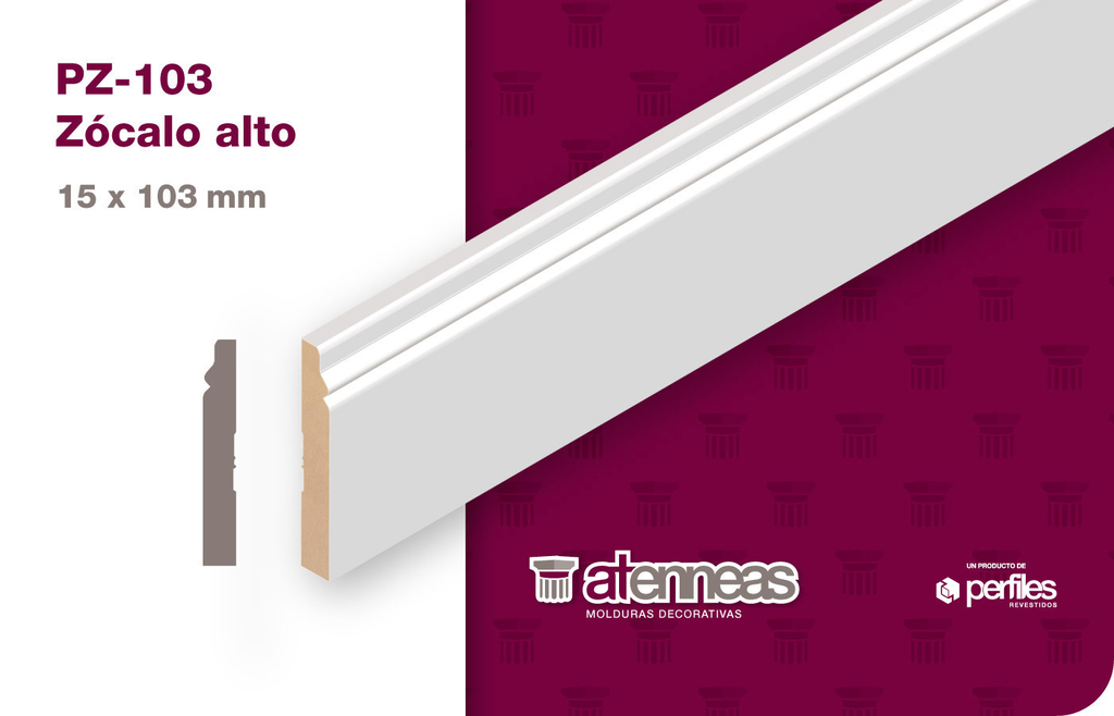 zocalo-mdf-prepintado-pz-103-15x103x2750