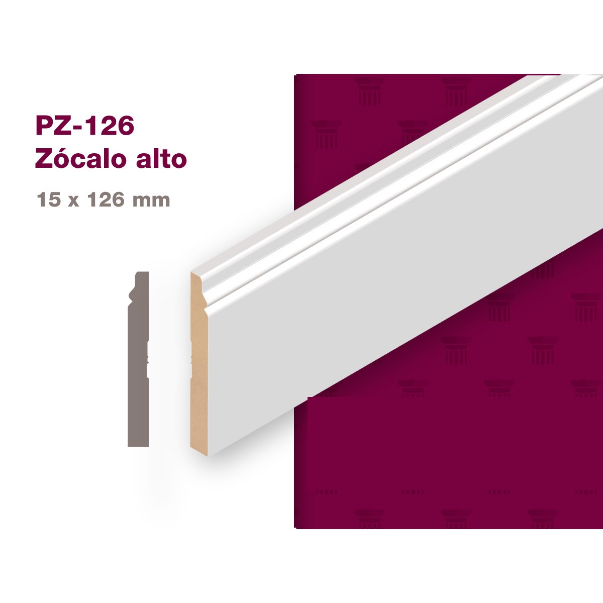 zocalo-mdf-prepintado-pz-126-15x126x2750