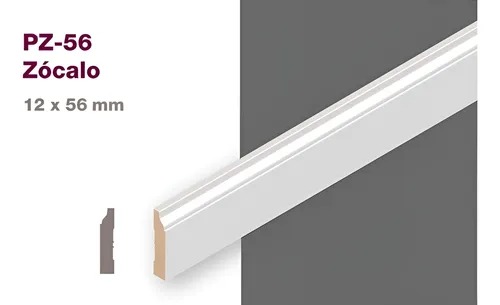 zocalo-mdf-prepintado-pz-56-12x56x2750