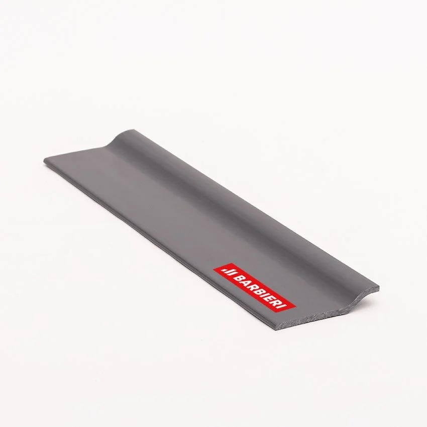 zocalo-pvc-j-sanitario-gris-x-3m