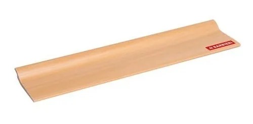 zocalo-pvc-j-sanitario-haya-x-3m