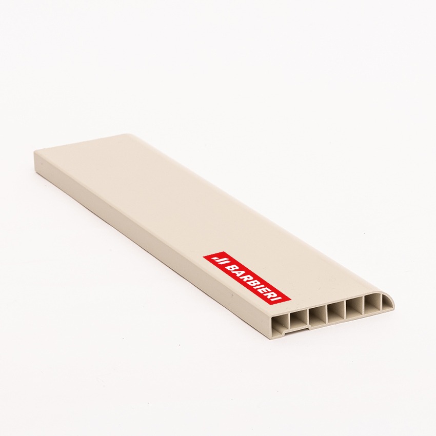 zocalo-pvc-reversible-duo-marfil-x-3m